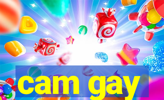 cam gay